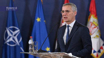 Beograd_231121_Jens Stoltenberg 02