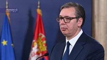 Beograd_231121_Aleksandar Vučić 01