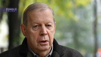 Zoran Milivojević Beograd_231122_Zoran Milivojević 01