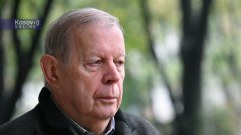 Beograd_231122_Zoran Milivojević 02
