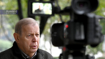 Beograd_231122_Zoran Milivojević 03
