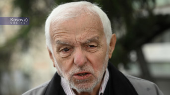 Beograd_231122_Milovan Božinović 02