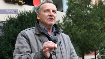 Beograd_231123_Momčilo Pavlović 07