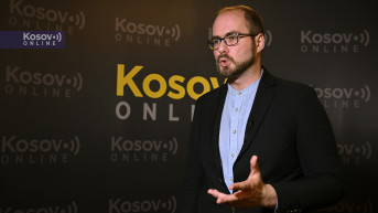 Beograd_231124_Petar Milutinović 05