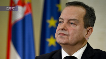Beograd_231128_intervju_Ivica Dačić 01