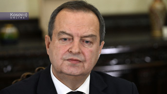 Beograd_231128_intervju_Ivica Dačić 02