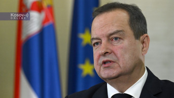 Beograd_231128_intervju_Ivica Dačić 05