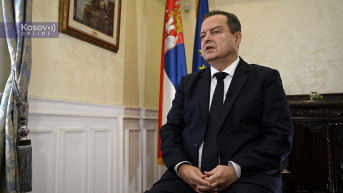 Beograd_231128_intervju_Ivica Dačić 07