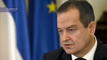 Ivica Dačić Beograd_231128_intervju_Ivica Dačić 08