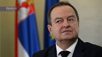 Beograd_231128_intervju_Ivica Dačić 09