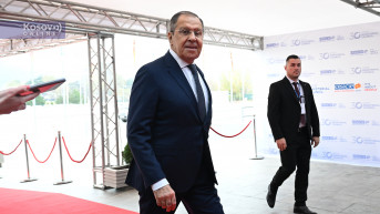 Skopje_231130_Savet ministara OEBS_Sergej Lavrov 02