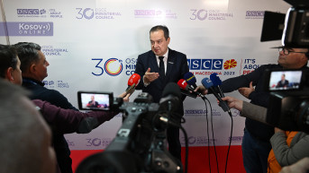 Skopje_231130_Savet ministara OEBS_Ivica Dačić 05