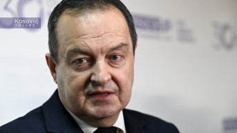Skopje_231130_Savet ministara OEBS_Ivica Dačić 09