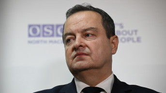 Skopje_231130_Savet ministara OEBS_Ivica Dačić 10