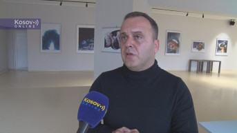 Aleksandar Gudžić
