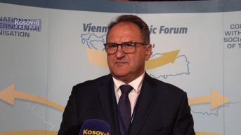aleksandar vlahović