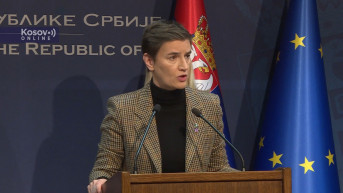 Ana Brnabić