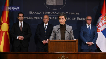 Ana Brnabić