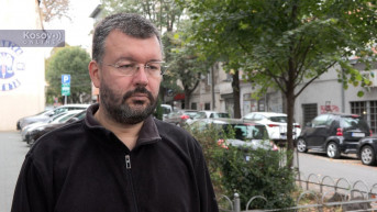 Čedomir Antić