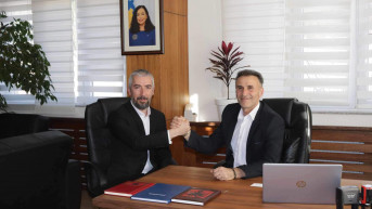 Atić i Hetemi Atić i Hetemi
