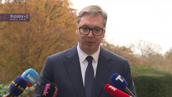 Vučić