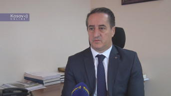 Bekim Bljakaj