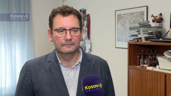 Bjelić