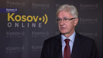 Branko Lukić