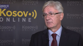 Branko Lukić