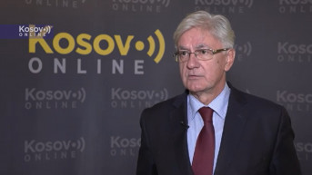 branko lukić advokat