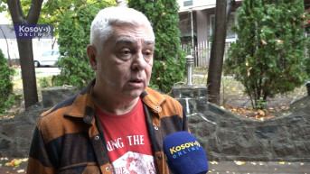 Boris Bratina