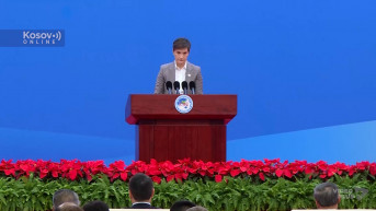 Ana Brnabić