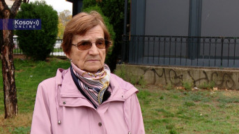 Danica Marinković