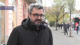 Danilo Bećković