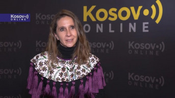 Marsela Arzu de Lozano 