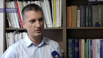 Advokat Delević