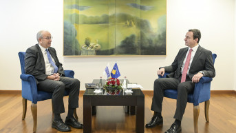 Kurti i Devenport