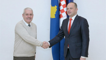 Siniša Hajdaš Dončić i Dželjaj Svečlja
