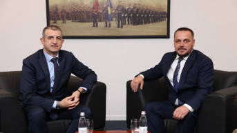Ejup Maćedonci