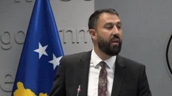 Eljbert Krasnići