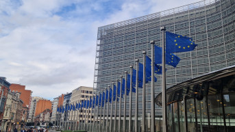 EU