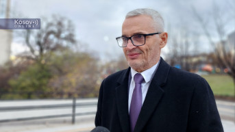 Fadilj Ljepaja