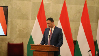 Glauk Konjufca