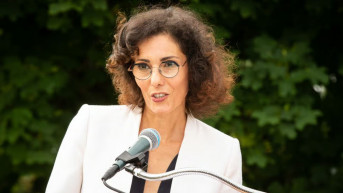 Hađa Lahbib 