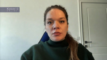Helena Ivanov
