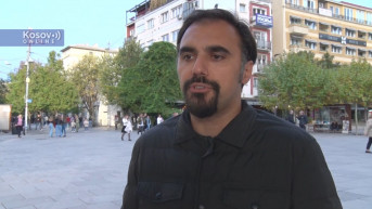 Ljeart Hodža