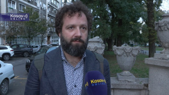 Idro Seferi
