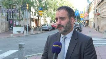 Igor Novaković