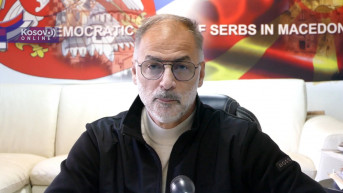 Ivan Stoilković