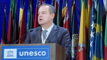 Ivica Dačić